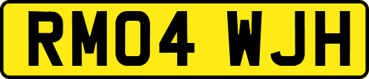 RM04WJH
