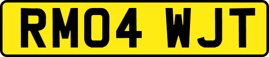 RM04WJT