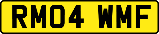 RM04WMF