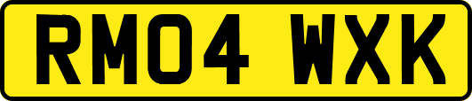 RM04WXK