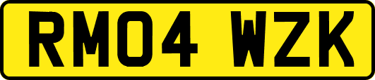 RM04WZK
