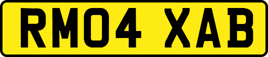 RM04XAB
