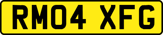 RM04XFG