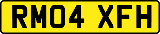 RM04XFH