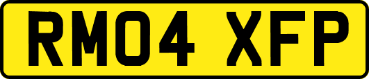 RM04XFP