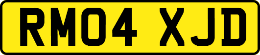 RM04XJD