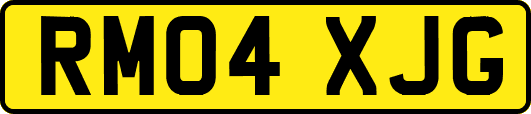 RM04XJG
