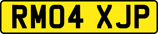 RM04XJP