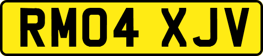 RM04XJV