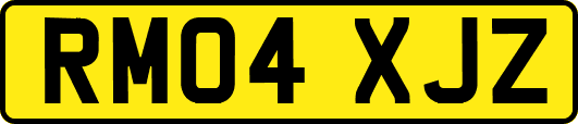 RM04XJZ