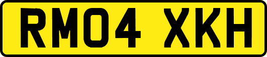 RM04XKH