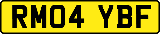 RM04YBF