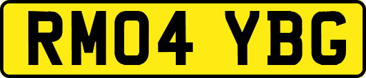 RM04YBG