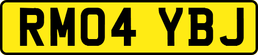 RM04YBJ