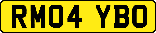 RM04YBO