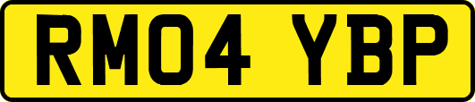 RM04YBP