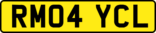RM04YCL