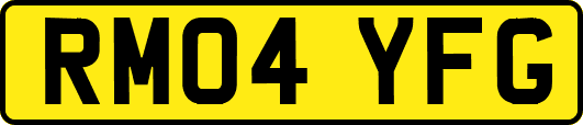RM04YFG