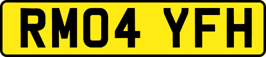 RM04YFH