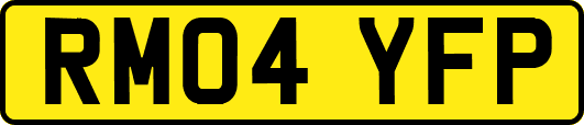 RM04YFP