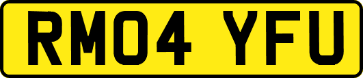 RM04YFU