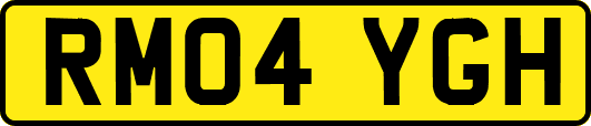 RM04YGH