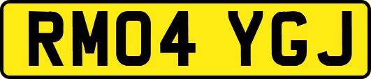 RM04YGJ