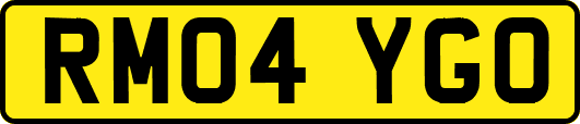 RM04YGO