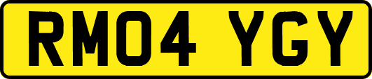 RM04YGY