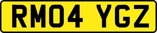RM04YGZ