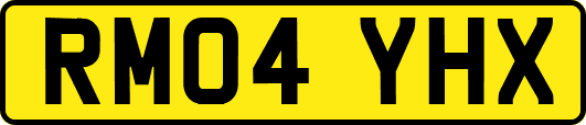 RM04YHX
