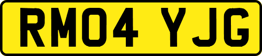 RM04YJG