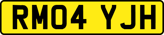 RM04YJH