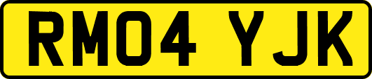 RM04YJK
