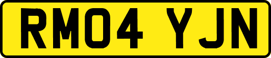 RM04YJN