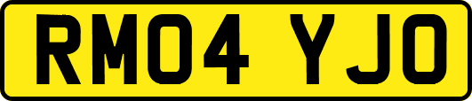 RM04YJO