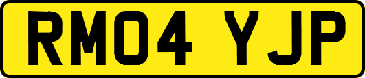 RM04YJP