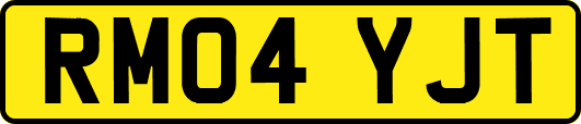 RM04YJT