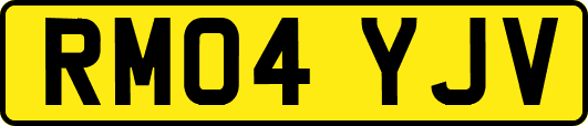 RM04YJV