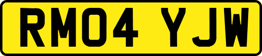 RM04YJW