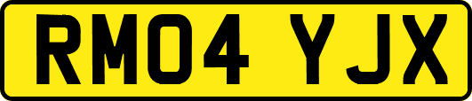RM04YJX