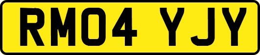 RM04YJY