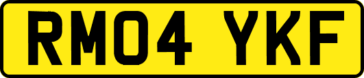 RM04YKF