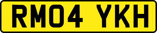 RM04YKH