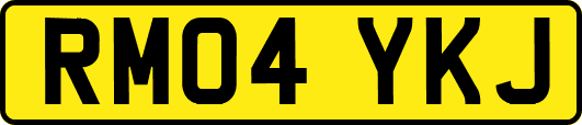 RM04YKJ