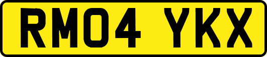 RM04YKX