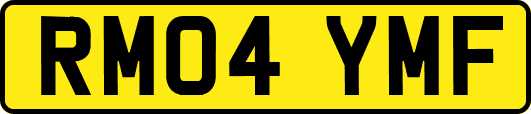 RM04YMF