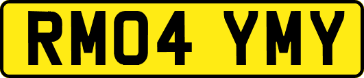 RM04YMY