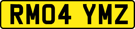 RM04YMZ