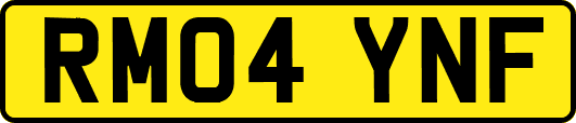 RM04YNF